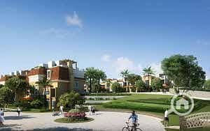 9 كمبوند-سراى-المستقبل-سيتي-3-300x188. jpeg