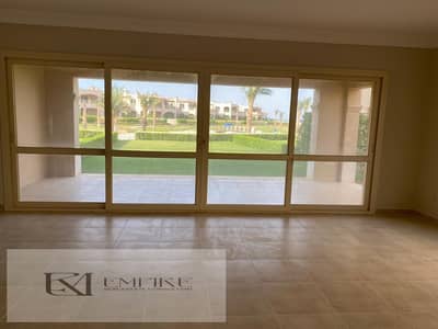شاليه 3 غرف نوم للبيع في العين السخنة، السويس - IMG-20250913-WA0182. jpg