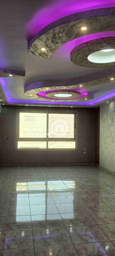 3 Bedroom Flat for Rent in Faisal, Giza - 1000008664. jpg