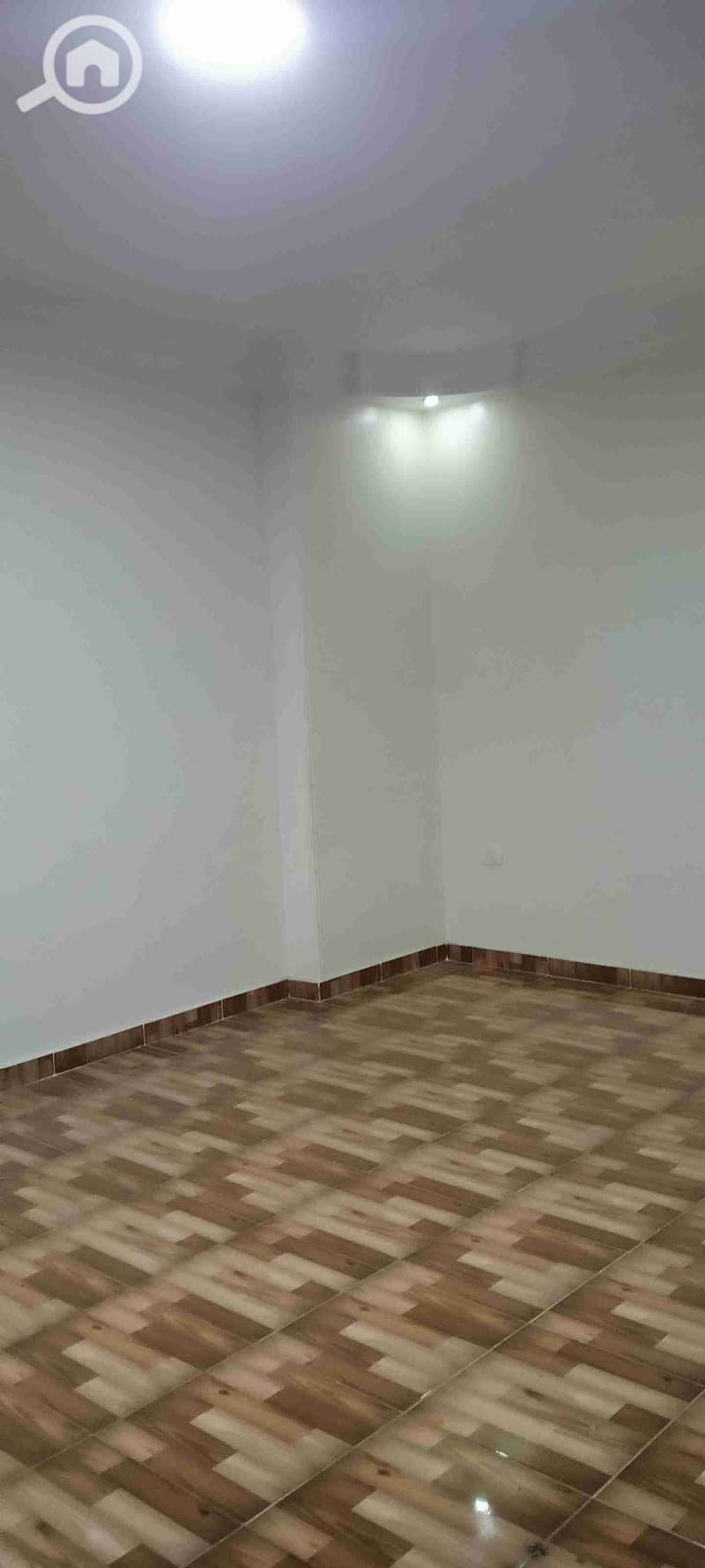 8 1000008670. jpg