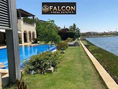 3 Bedroom Chalet for Sale in North Coast, Matruh - image (27). png