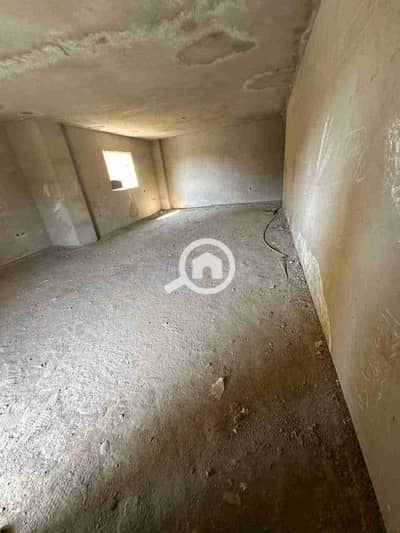 شقة 4 غرف نوم للبيع في الشيخ زايد، الجيزة - 1000113885. jpg