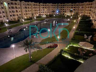 3 Bedroom Villa for Sale in North Coast, Matruh - IMG-20250914-WA0071. jpg
