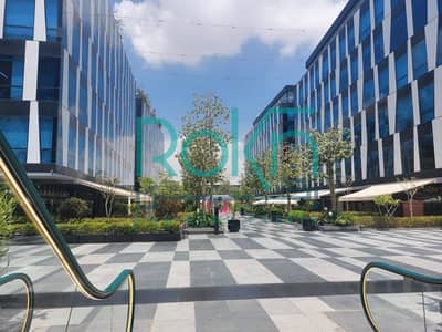 Office for Sale in Sheikh Zayed, Giza - WhatsApp Image 2025-08-11 at 2.48. 49 PM (1). jpeg