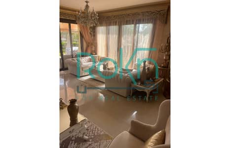 3 Bedroom Duplex for Sale in Sheikh Zayed, Giza - 4. jpg