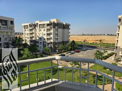 شقة 3 غرف نوم للايجار في مدينتي، القاهرة - IMG-20250913-WA1283. jpg