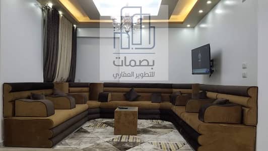 فلیٹ 3 غرف نوم للايجار في فيصل، الجيزة - WhatsApp Image 2023-11-04 at 2.01. 59 PM (3). jpeg