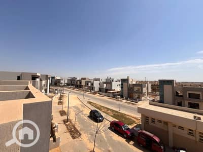 6 Bedroom Villa for Sale in 6th of October, Giza - 58a70d04-5a3e-43f8-9fbb-a9527bc371b4. jpeg