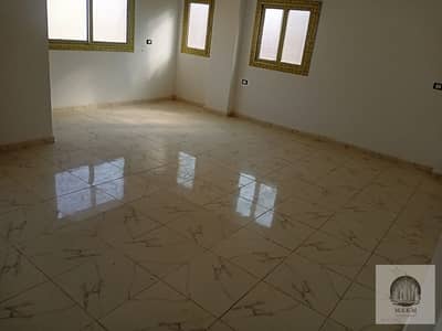 فلیٹ 3 غرف نوم للايجار في القاهرة الجديدة، القاهرة - 2. jpg