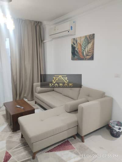 2 Bedroom Apartment for Rent in Madinaty, Cairo - WhatsApp Image 2025-09-14 at 11.28. 04_714ff399. jpg