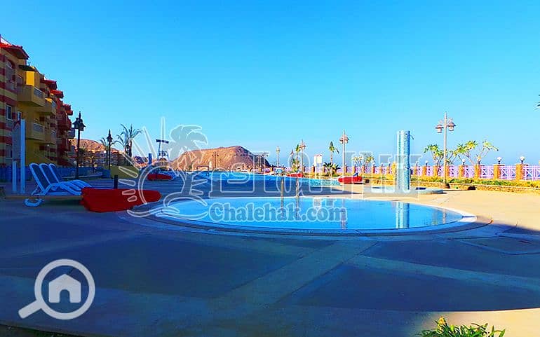 شالية-للبيع-الحدائق-السخنة-العين-المعلقة-بورتو-مصطبة-أولى. JPG شالية-للبيع-الحدائق-السخنة-العين-المعلقة-بورتو-مصطبة-أولى. JPG