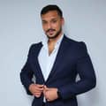 Moustafa El Ashreey