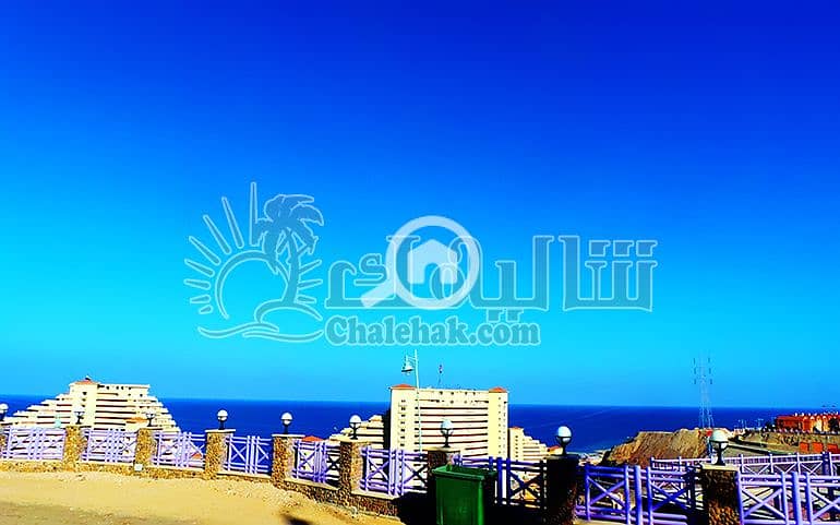 3 شالية-للبيع-الحدائق-المعلقة-العين-السخنة-بورتو-مصطبة-أولى. JPG