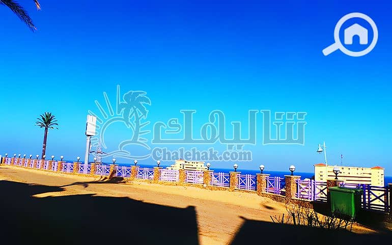 4 شالية-للبيع-الحدائق-المعلقة-العين-بورتو-السخنة-مصطبة-أولى. JPG