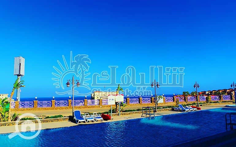 6 شالية-للبيع-الحدائق-بورتو-السخنة-المعلقة-العين-مصطبة-أولى. JPG