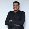 Adam Amr