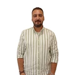 emad ammar