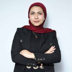 Samar El Ashreey
