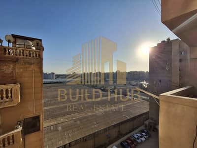 شقة 2 غرفة نوم للبيع في سموحة، الإسكندرية - IMG-20250914-WA0038. jpg
