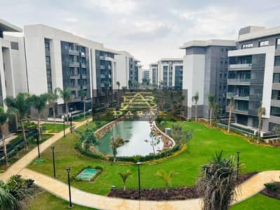 3 Bedroom Apartment for Sale in Madinaty, Cairo - IMG_5661. jpg