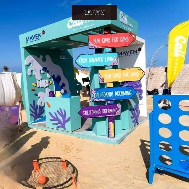 11 450120394_1857712071364922_6408510799626197290_n. jpg
