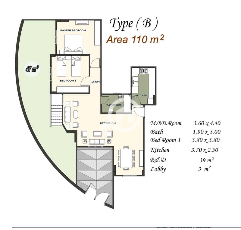 11 Ground-110. jpg