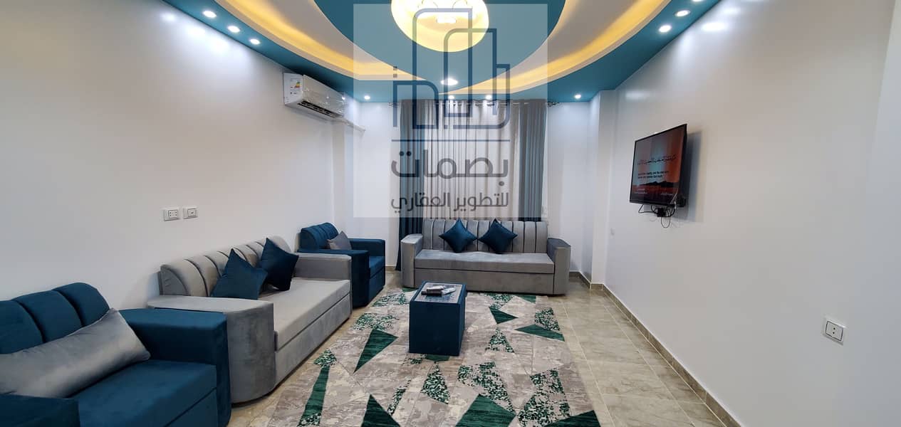 3 ٢٠٢١٠٤١٨_٢٢٢٦١١. jpg