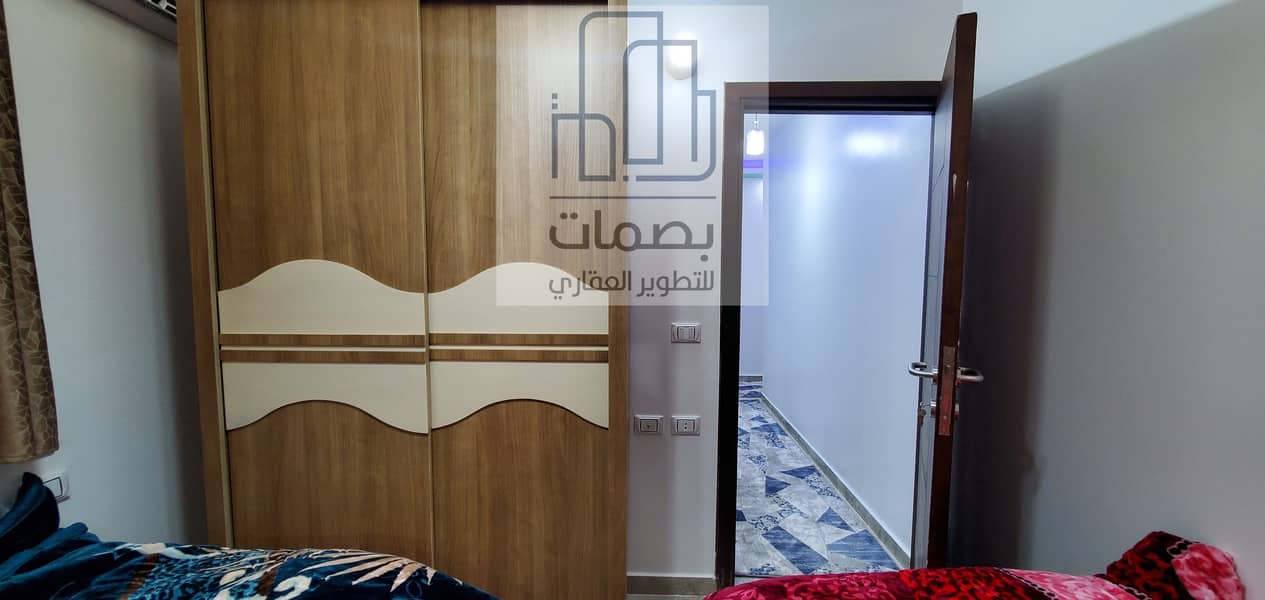 8 ٢٠٢١٠٤١٨_٢٢٢٧٢٥. jpg