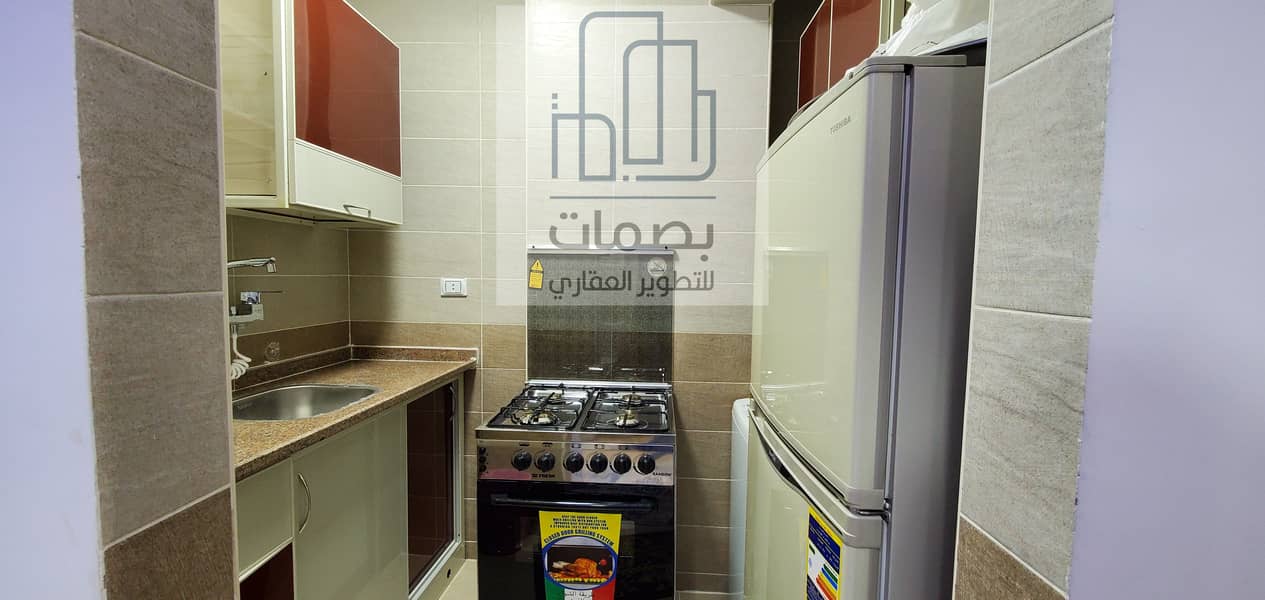 9 ٢٠٢١٠٤١٨_٢٢٢٦٤١. jpg