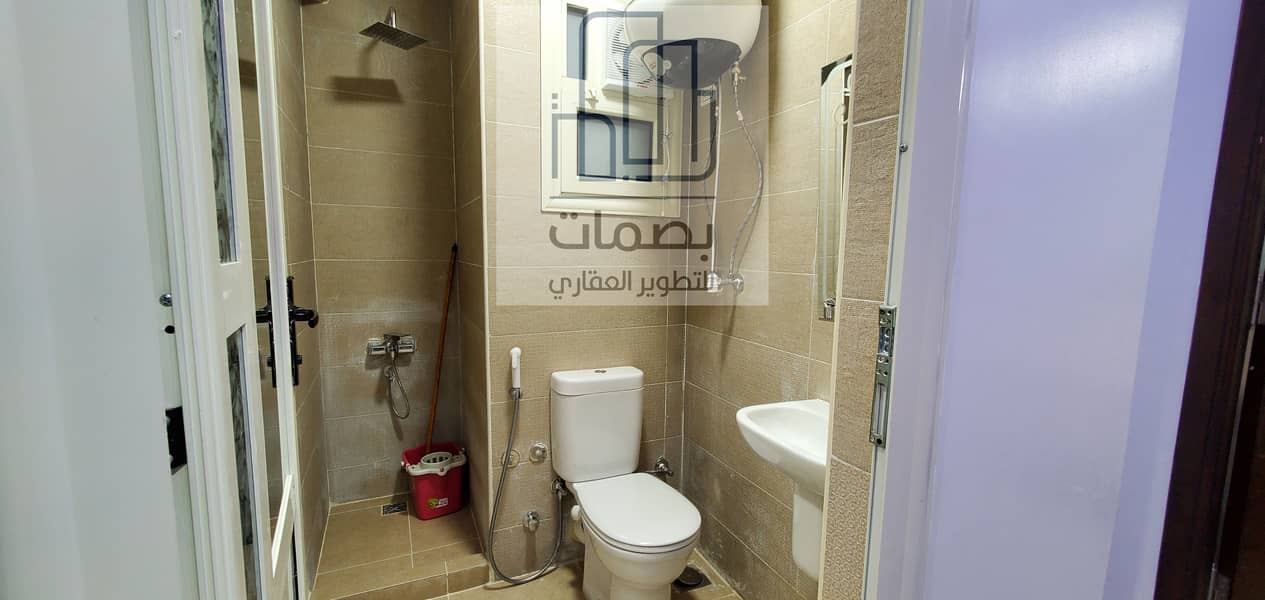 10 ٢٠٢١٠٤١٨_٢٢٢٦٥٠. jpg