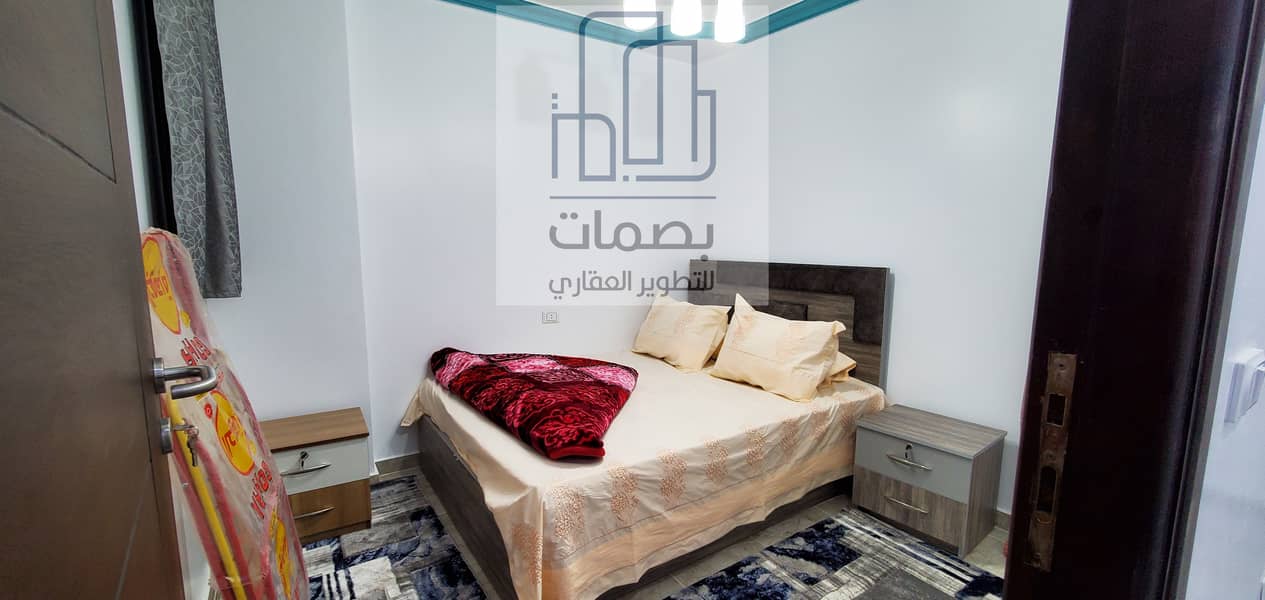 12 ٢٠٢١٠٤١٨_٢٢٢٧٠٨. jpg