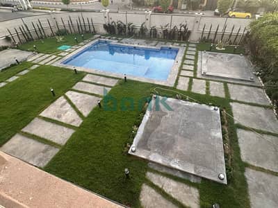 7 Bedroom Villa for Sale in New Cairo, Cairo - WhatsApp Image 2025-09-14 at 04.14. 47 (6). jpeg