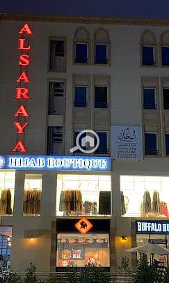Retail for Rent in Sheikh Zayed, Giza - unnamed (1). jpg