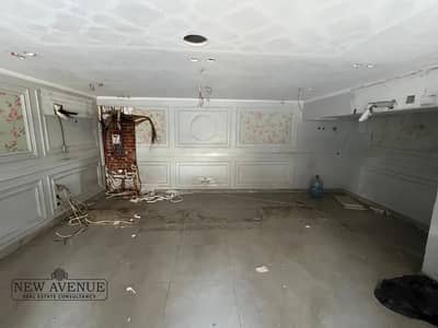 Retail for Rent in Zamalek, Cairo - IMG-20250913-WA0023. jpg