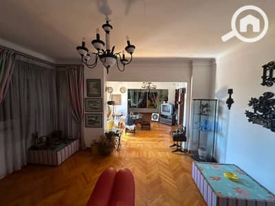 2 Bedroom Apartment for Sale in Shatby, Alexandria - 7c359d94-f1c2-4fac-8b5f-950353caacdb. jpeg