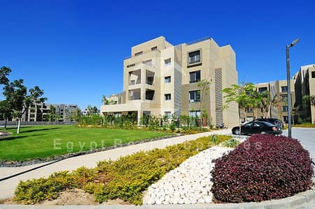 3 Bedroom Duplex for Sale in 6th of October, Giza - SABpnKWbB9CpFzwbcIg3XNgmZObXoy6. jpg