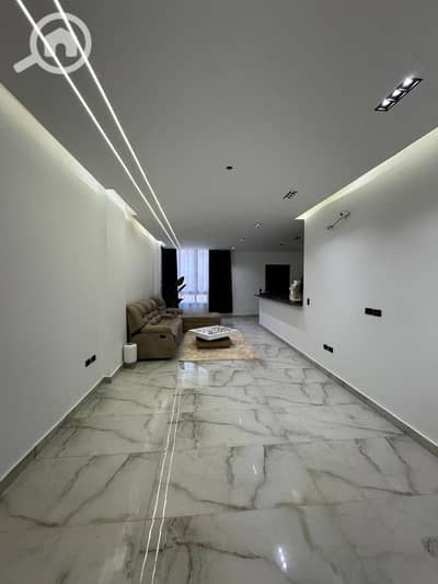 3 Bedroom Flat for Sale in New Cairo, Cairo - 09cdf5cb-dba9-40b4-a864-83a9608b190b. jpeg