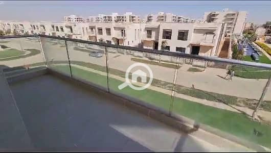 فلیٹ 3 غرف نوم للبيع في القاهرة الجديدة، القاهرة - 145 m with music. mp4_snapshot_01.28_[2025.09. 14_16.57. 03]. jpg