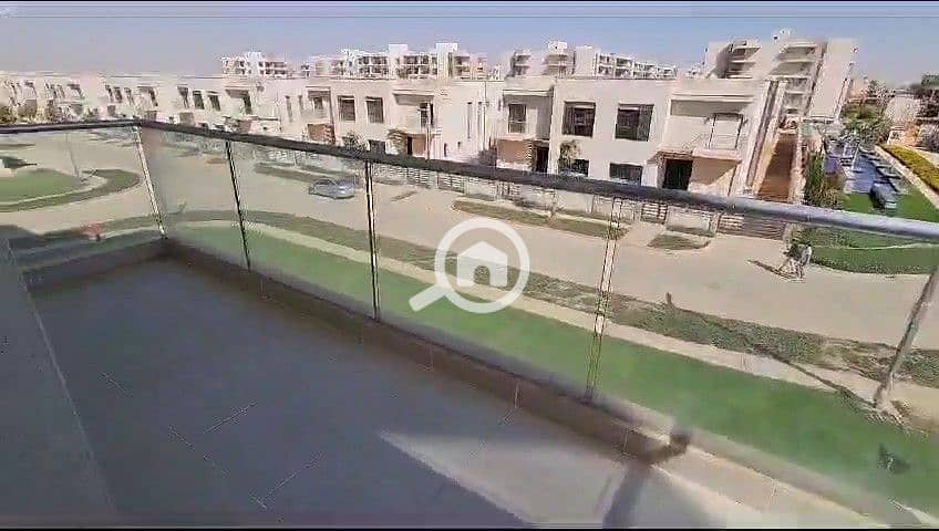 145 m with music. mp4_snapshot_01.28_[2025.09. 14_16.57. 03]. jpg