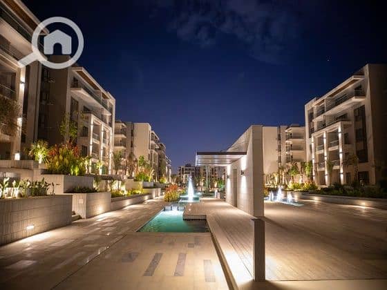 8 thimg_Dorra-Developments-Projects-Address-East-Gallery-Images-24_800x600_autox420. jpg