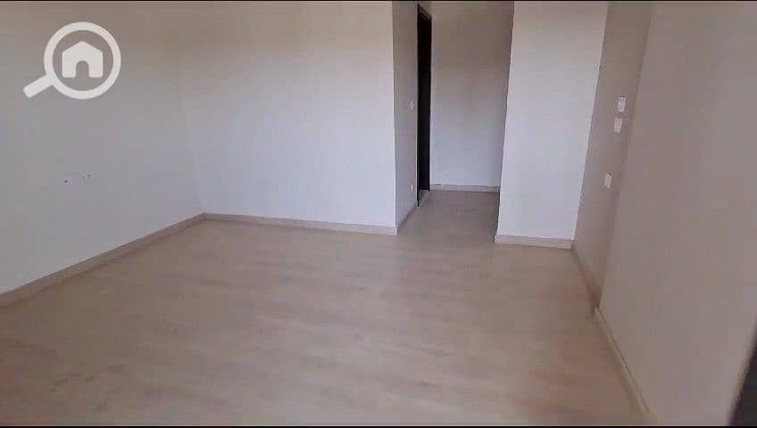 2 145 m with music. mp4_snapshot_01.32_[2025.09. 14_16.57. 13]. jpg