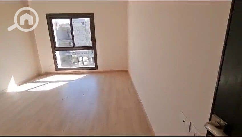5 145 m with music. mp4_snapshot_00.40_[2025.09. 14_16.55. 52]. jpg