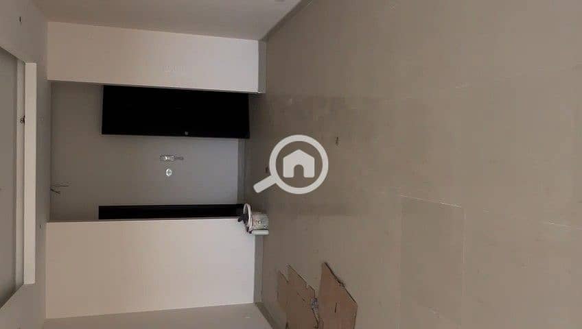 16 140m. mp4_snapshot_00.27_[2025.09. 14_16.51. 51]. jpg