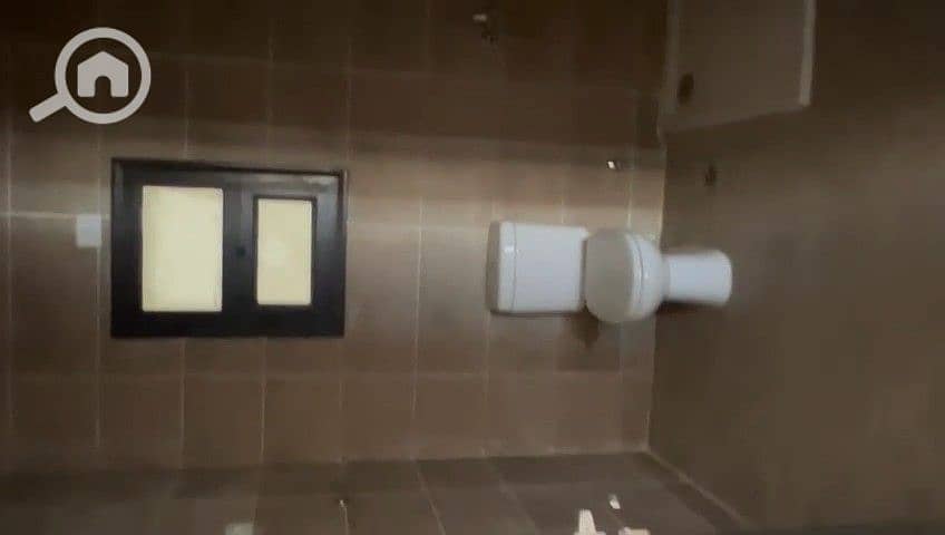 18 140m. mp4_snapshot_01.17_[2025.09. 14_16.52. 54]. jpg