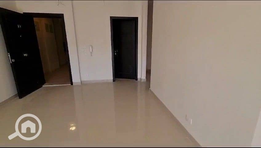 19 145 m with music. mp4_snapshot_00.16_[2025.09. 14_16.55. 12]. jpg