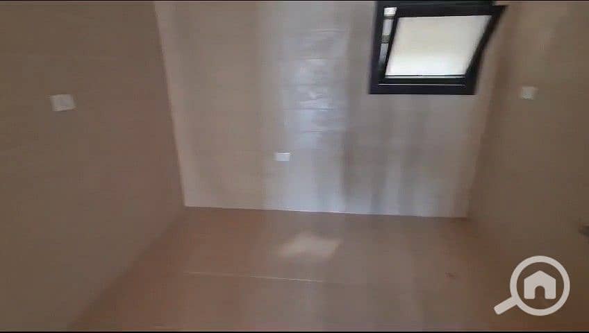 20 145 m with music. mp4_snapshot_00.25_[2025.09. 14_16.55. 32]. jpg
