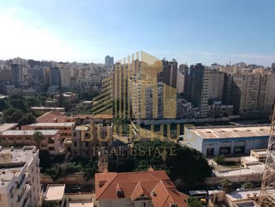 فلیٹ 2 غرفة نوم للبيع في زيزينيا، الإسكندرية - IMG-20250716-WA0120. jpg