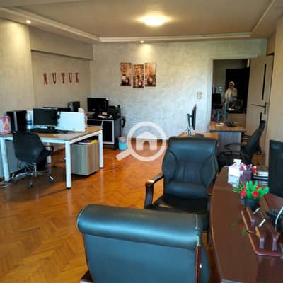 مکتب  للايجار في سبورتنج، الإسكندرية - 5b7d07d4-62a7-4a2c-8888-fa4e2e409244. jpeg