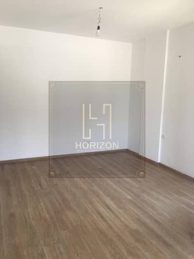 فلیٹ 2 غرفة نوم للبيع في القاهرة الجديدة، القاهرة - Rent in Compound Fifth Square Al Marasem كمبوند فيفث سكوير المراسم. jpeg