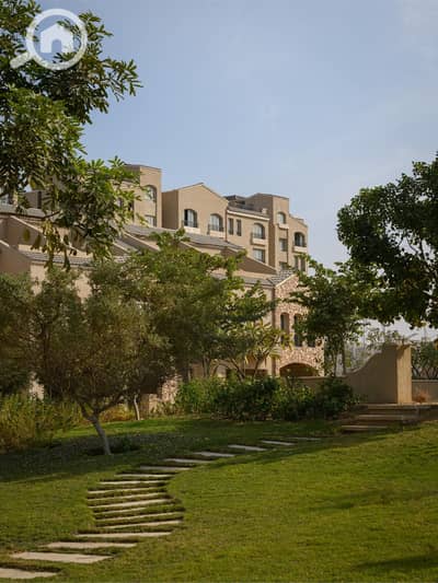 2 Bedroom Apartment for Sale in Mostakbal City, Cairo - 01JNGN3SXSHGM81WYP5PSZKH24. jpg